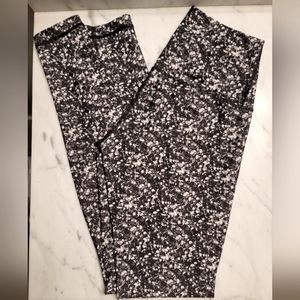 Lululemon Align Pant